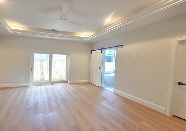 4th image of 00 Collier St, Houston, TX 77023 | MLS# 8251554