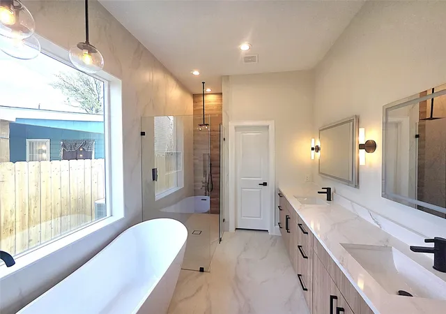 5th image of 00 Collier St, Houston, TX 77023 | MLS# 8251554