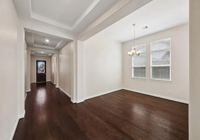 Photo 4 of Sale Pending at 2311 Barrington Fld Ln, Houston, TX 77089 | MLS# 55111819 | Listing updated on 2026-08-29