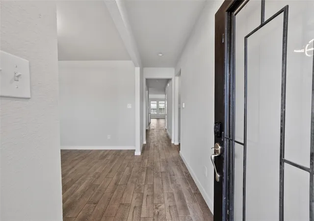 Photo 3 of Single family home for sale at 15014 Timberson Ridge Ln, Houston, TX 77090 | MLS# 89144196 | Listing updated on 2026-09-18