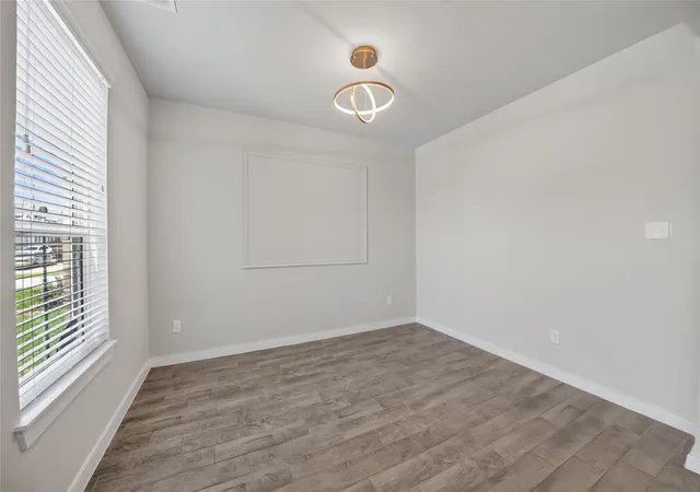 Photo 4 of Single family home for sale at 15014 Timberson Ridge Ln, Houston, TX 77090 | MLS# 89144196 | Listing updated on 2026-09-18