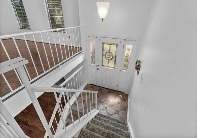 Photo 3 of Single family home for sale at 23026 Harrowby Dr, Spring, TX 77373 | MLS# 88550359 | Listing updated on 2026-09-19
