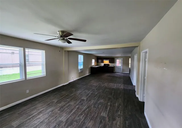 2nd image of 330 North Ann Street, Sour Lake, TX 77659 | MLS# 74002785