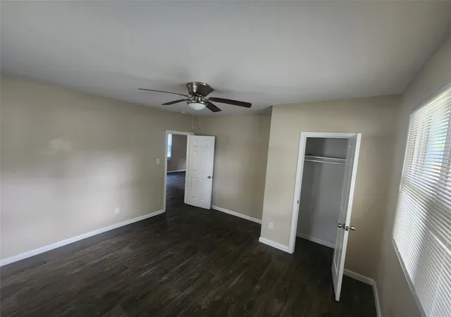 3rd image of 330 North Ann Street, Sour Lake, TX 77659 | MLS# 74002785