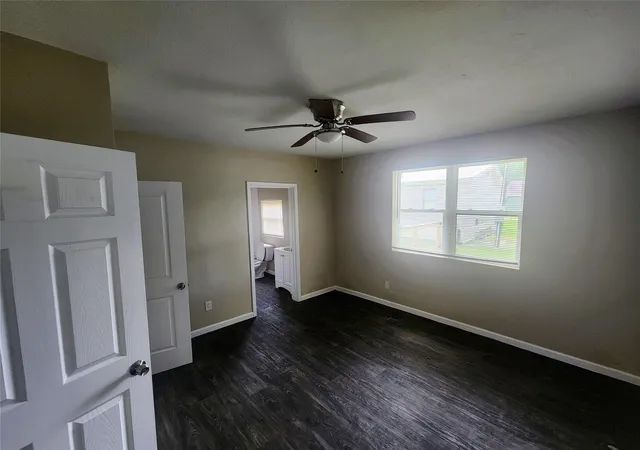 5th image of 330 North Ann Street, Sour Lake, TX 77659 | MLS# 74002785