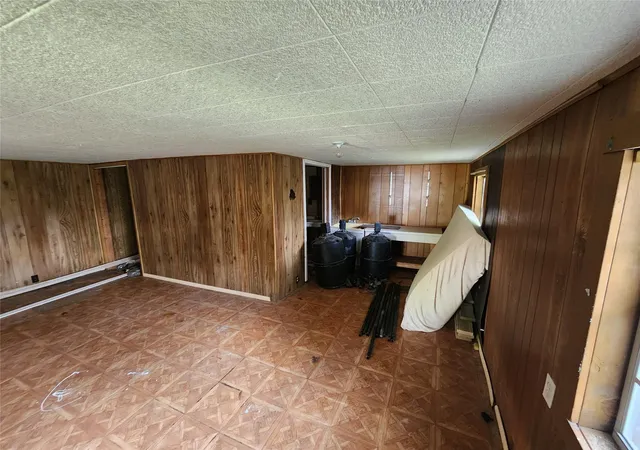 8th image of 330 North Ann Street, Sour Lake, TX 77659 | MLS# 74002785