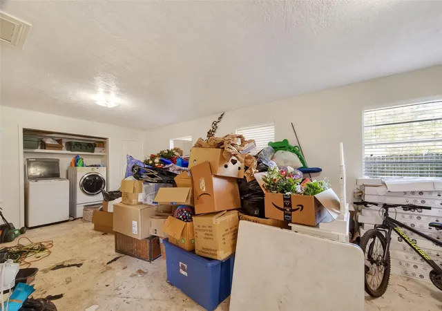 46th image of 614 Pine Cir, Seabrook, TX 77586 | MLS# 67452343