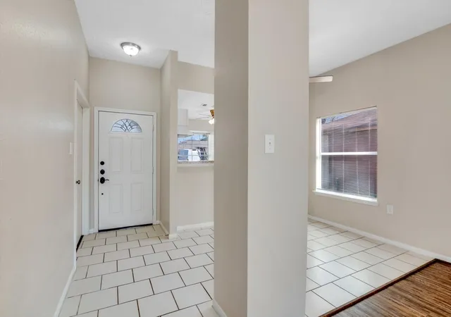 Photo 4 of Single family home for sale at 20235 Apache Gardens Ln, Katy, TX 77449 | MLS# 6786888 | Listing updated on 2026-10-05