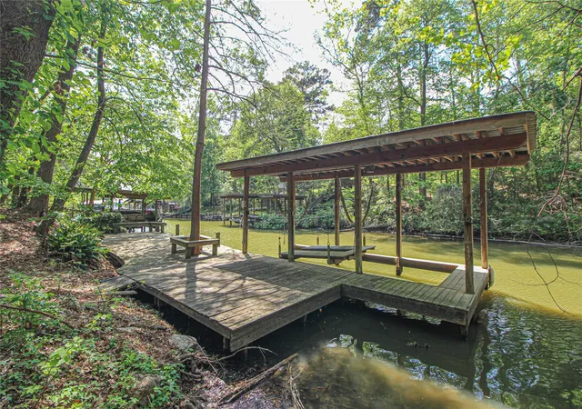 Photo 1 of Single family home for sale at 638 Big Lake Dr, Livingston, TX 77351 | MLS# 35767572 | Listing updated on 2026-06-16