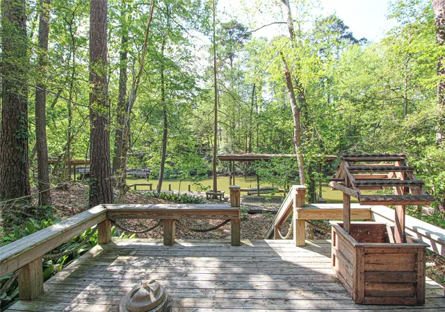 Photo 3 of Single family home for sale at 638 Big Lake Dr, Livingston, TX 77351 | MLS# 35767572 | Listing updated on 2026-06-16