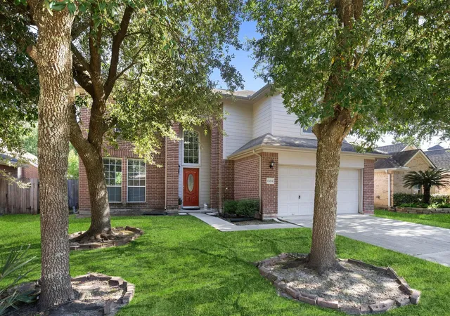 Photo 2 of Single family home for sale at 15214 Sky Brk Ln, Houston, TX 77044 | MLS# 62883409 | Listing updated on 2026-09-19