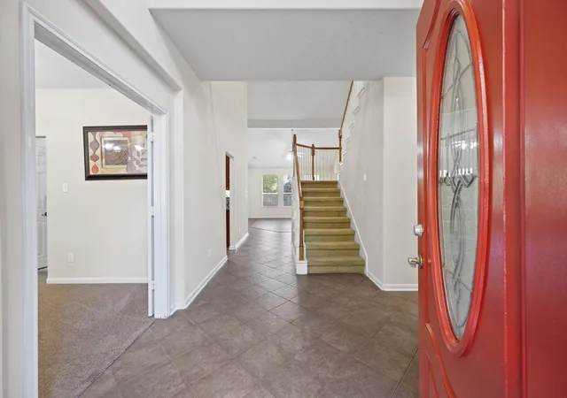 Photo 3 of Single family home for sale at 15214 Sky Brk Ln, Houston, TX 77044 | MLS# 62883409 | Listing updated on 2026-09-19