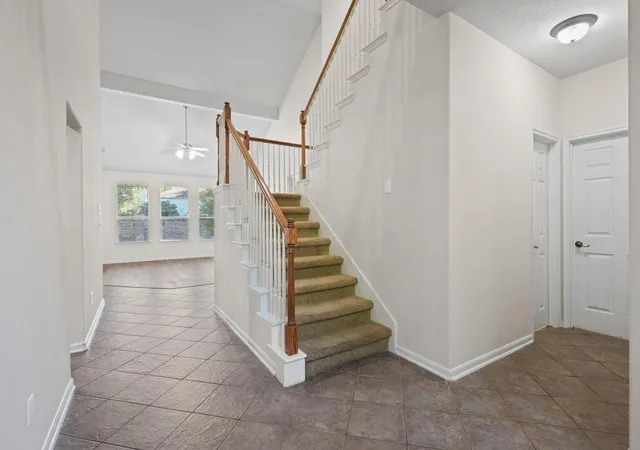 Photo 4 of Single family home for sale at 15214 Sky Brk Ln, Houston, TX 77044 | MLS# 62883409 | Listing updated on 2026-09-19