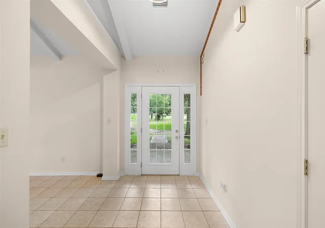 2nd image of 1000 Reese Ln, Columbus, TX 78934 | MLS# 48123296