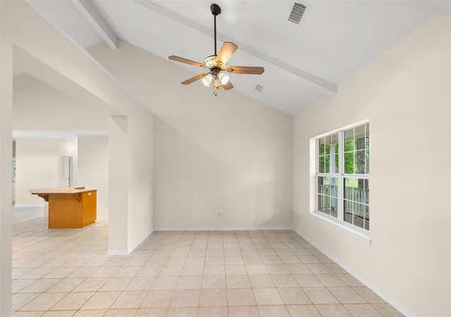 3rd image of 1000 Reese Ln, Columbus, TX 78934 | MLS# 48123296