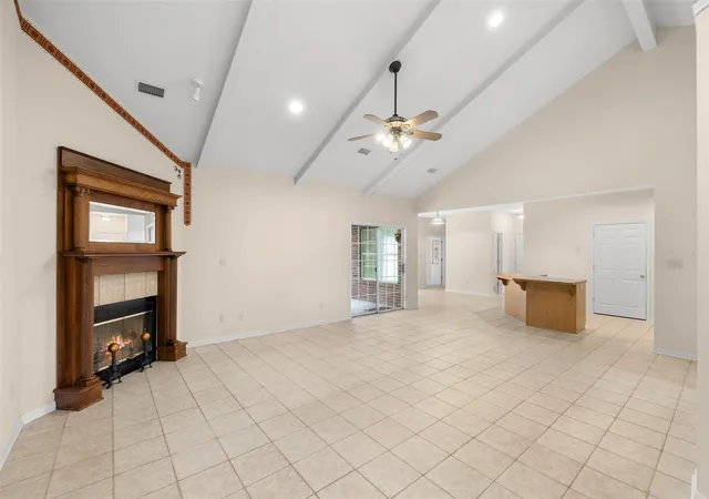 4th image of 1000 Reese Ln, Columbus, TX 78934 | MLS# 48123296