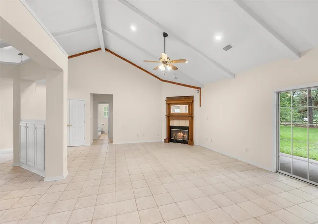 5th image of 1000 Reese Ln, Columbus, TX 78934 | MLS# 48123296
