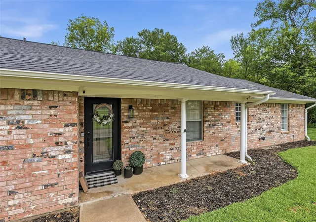 Homes for sale in Madisonville, TX | 906 Standley Rd, Madisonville, TX 77864 | MLS# 78333703