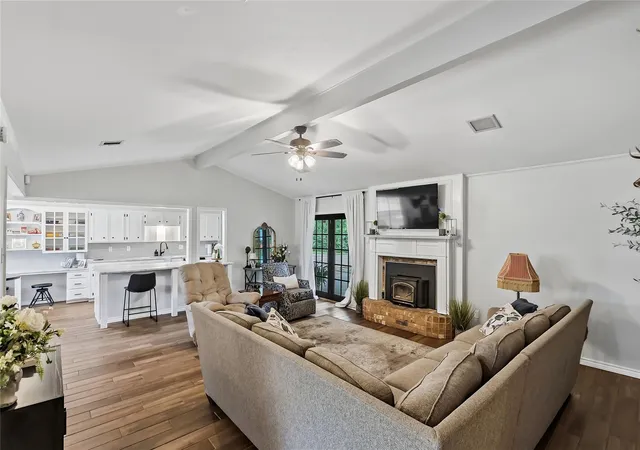 Homes for sale in Madisonville, TX | 906 Standley Rd, Madisonville, TX 77864 | MLS# 78333703