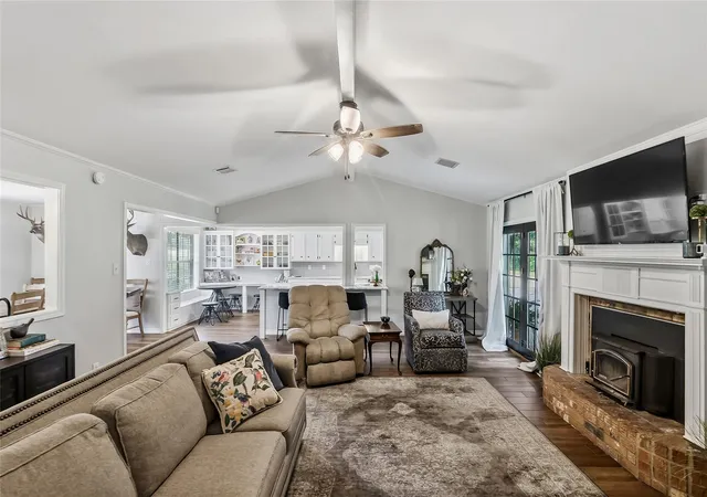 Homes for sale in Madisonville, TX | 906 Standley Rd, Madisonville, TX 77864 | MLS# 78333703