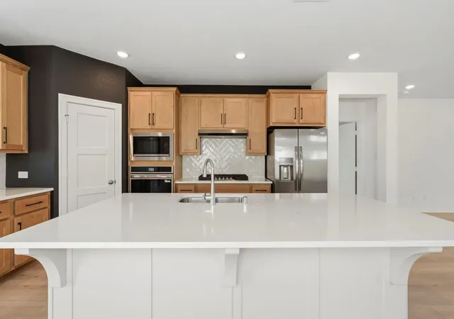 Photo 2 of Single family home for sale at 11222 Peacock Flower St, Cypress, TX 77433 | MLS# 87619617 | Listing updated on 2026-09-13