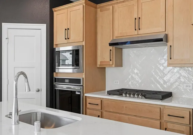 Photo 3 of Single family home for sale at 11222 Peacock Flower St, Cypress, TX 77433 | MLS# 87619617 | Listing updated on 2026-09-13