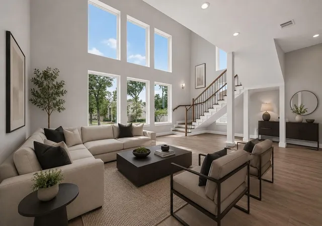 1st image of 13538 Raven Hill Dr, Cypress, TX 77429 | MLS# 50767133