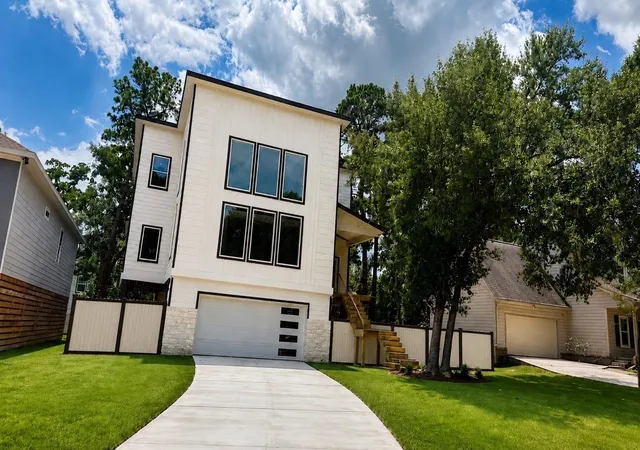 2nd image of 13538 Raven Hill Dr, Cypress, TX 77429 | MLS# 50767133