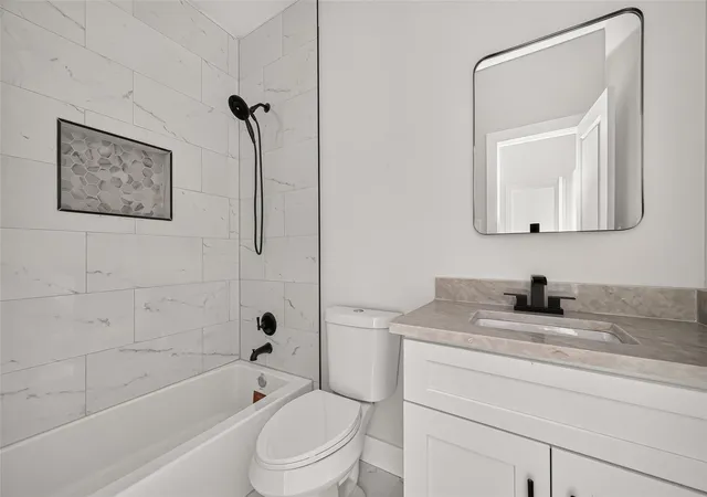 33rd image of 13538 Raven Hill Dr, Cypress, TX 77429 | MLS# 50767133