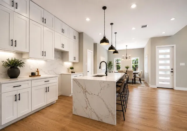 3rd image of 13538 Raven Hill Dr, Cypress, TX 77429 | MLS# 50767133