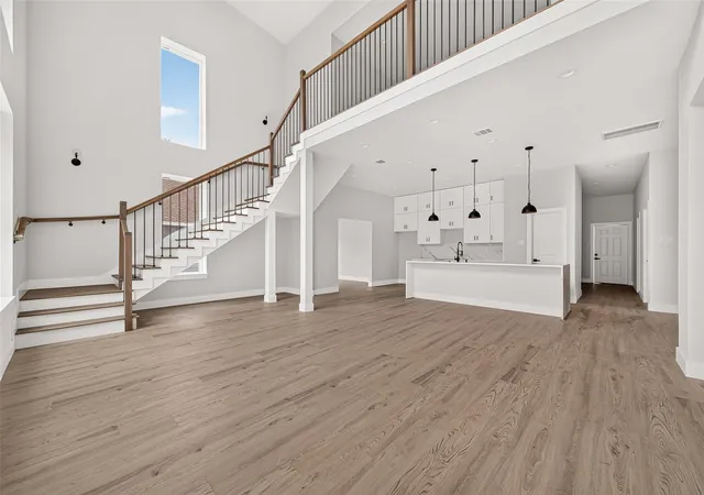 5th image of 13538 Raven Hill Dr, Cypress, TX 77429 | MLS# 50767133