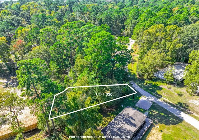 Homes for sale in Trinity, TX | 0 Harbor Point Section B, Trinity, TX 75862 | MLS# 59343000