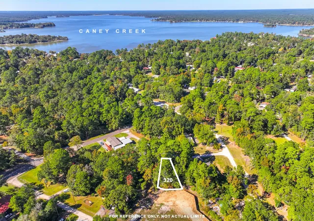 Homes for sale in Trinity, TX | 0 Harbor Point Section B, Trinity, TX 75862 | MLS# 59343000
