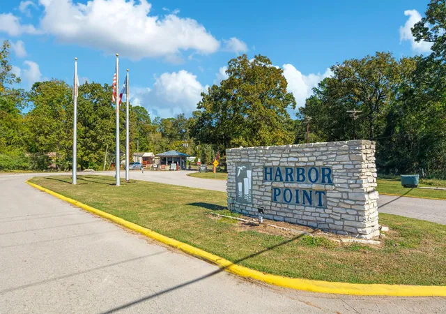 Homes for sale in Trinity, TX | 0 Harbor Point Section B, Trinity, TX 75862 | MLS# 59343000