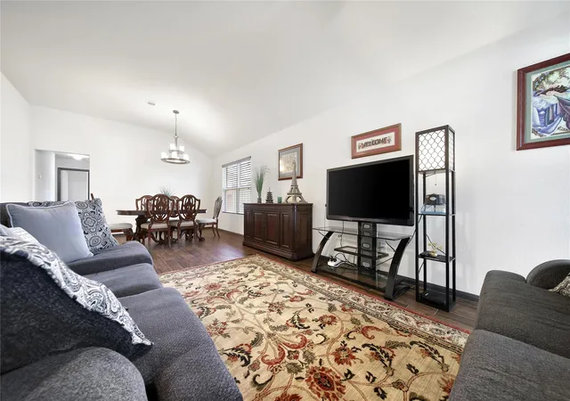 Photo 4 of Single family home for sale at 16771 N Rail Dr, Conroe, TX 77385 | MLS# 44827313 | Listing updated on 2026-06-27