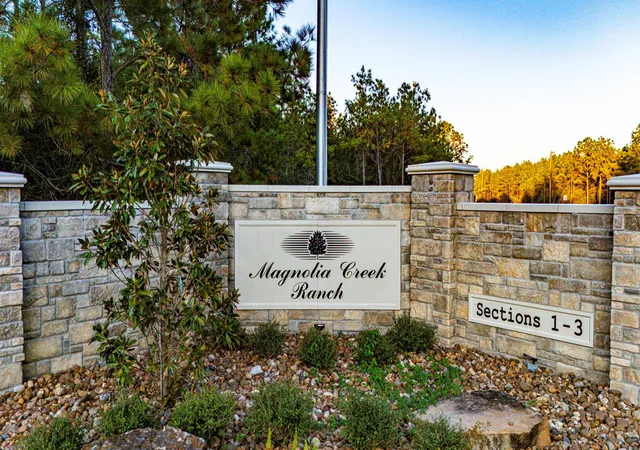 4th image of 038 Sportsman Retreat Rd, Onalaska, TX 77360 | MLS# 28657295