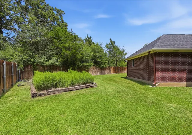 21st image of 6204 London Cir, Bryan, TX 77802 | MLS# 73306630