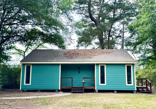 Homes for sale in Trinity, TX | 83 Westlake Rd, Trinity, TX 75862 | MLS# 24549700