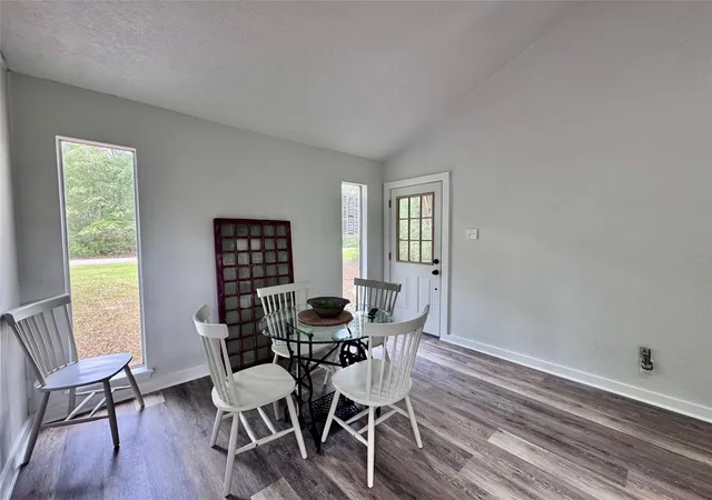 Homes for sale in Trinity, TX | 83 Westlake Rd, Trinity, TX 75862 | MLS# 24549700