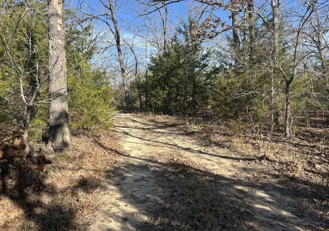 Homes for sale in Hawk Cove, TX | 0 Lots 782 783, 786 787 Faye, Hawk Cove, TX 75474 | MLS# 39694275