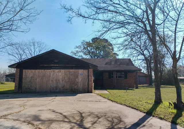 1st image of 186 Shelter Ln, Livingston, TX 77351 | MLS# 47557934