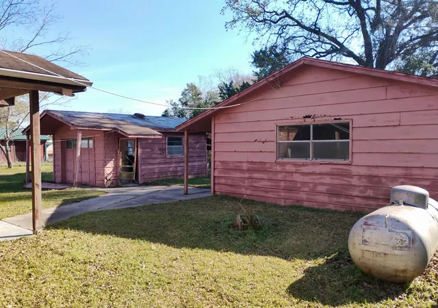 25th image of 186 Shelter Ln, Livingston, TX 77351 | MLS# 47557934