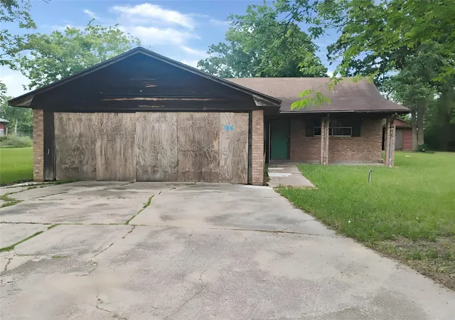 2nd image of 186 Shelter Ln, Livingston, TX 77351 | MLS# 47557934