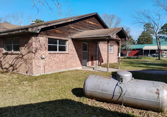 5th image of 186 Shelter Ln, Livingston, TX 77351 | MLS# 47557934