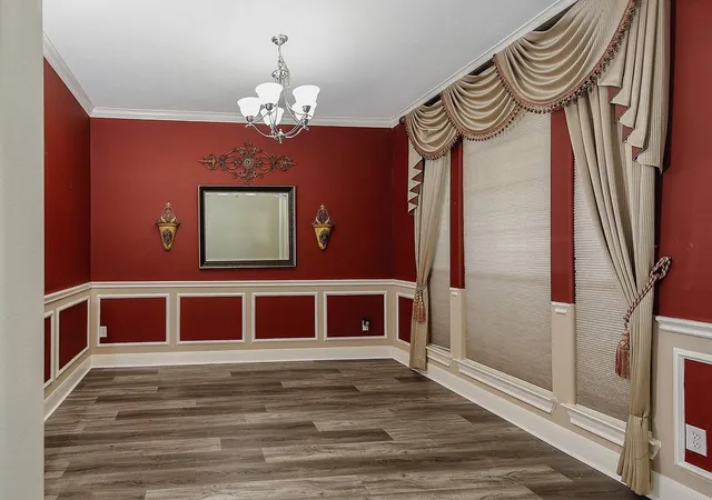 Photo 3 of Single family home for sale at 6327 Spring Crk Oaks Dr, Spring, TX 77379 | MLS# 47864026 | Listing updated on 2026-08-31