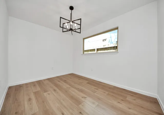 image of 10418 Burman St, Houston, TX 77029 | MLS# 29526930