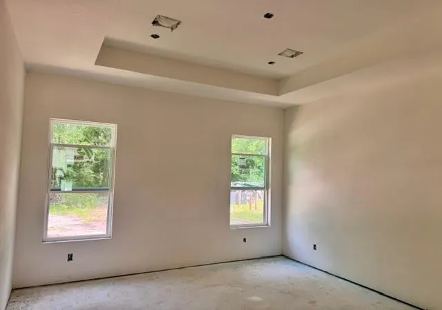 Photo 2 of Single family home for sale at 17039 E Hollyhill Dr, Plantersville, TX 77363 | MLS# 82994097 | Listing updated on 2026-08-31