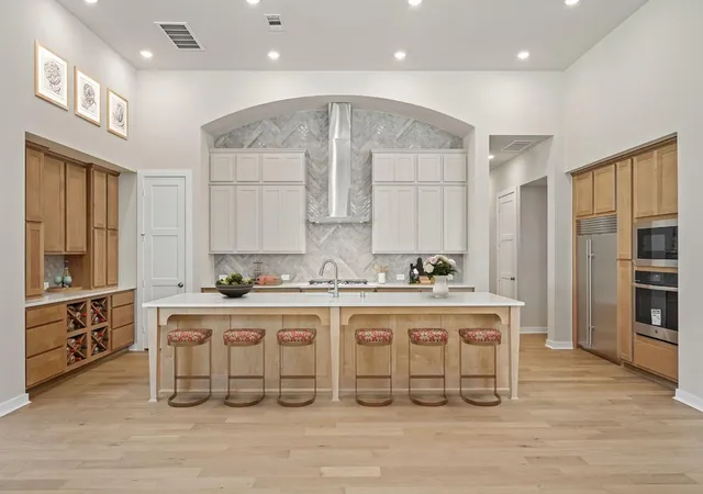 Photo 1 of Single family home for sale at 31007 Peony Pl Dr, Fulshear, TX 77441 | MLS# 35436029 | Listing updated on 2026-10-09