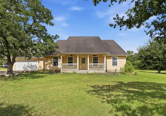 1st image of 510 Private Road 4035, Somerville, TX 77879 | MLS# 88048968