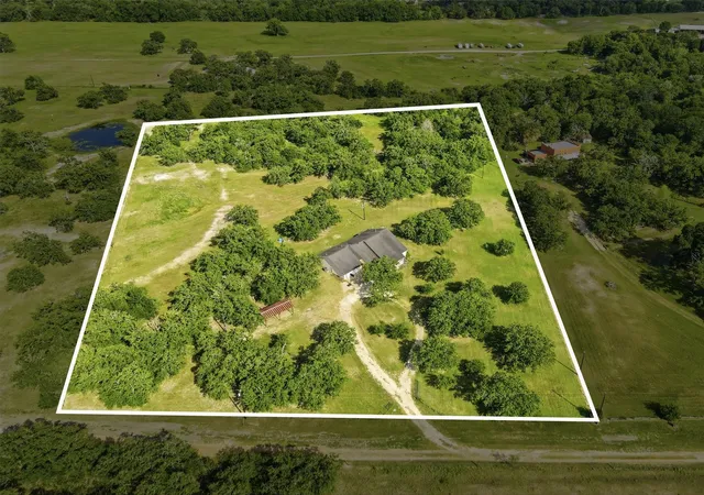 2nd image of 510 Private Road 4035, Somerville, TX 77879 | MLS# 88048968